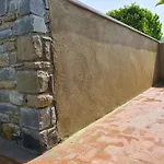 فيلة Edda Residenza Con Piscina