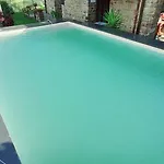 Edda Residenza Con Piscina فيلة