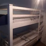 Edda Residenza Con Piscina