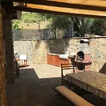 فيلة Edda Residenza Con Piscina كاستيلاباتي