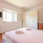 فيلة Edda Residenza Con Piscina *