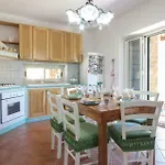 فيلة Edda Residenza Con Piscina *