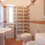 Edda Residenza Con Piscina * كاستيلاباتي