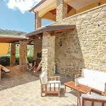 فيلة Edda Residenza Con Piscina كاستيلاباتي