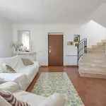 Edda Residenza Con Piscina *