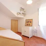 Edda Residenza Con Piscina فيلة
