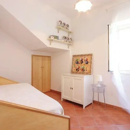 Edda Residenza Con Piscina 别墅