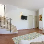 Willa Edda Residenza Con Piscina