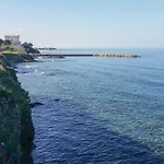 Edda Residenza Con Piscina