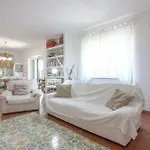 Edda Residenza Con Piscina Castellabate