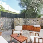 Edda Residenza Con Piscina Castellabate