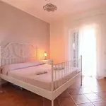 Edda Residenza Con Piscina