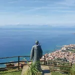 Villa Edda Residenza Con Piscina